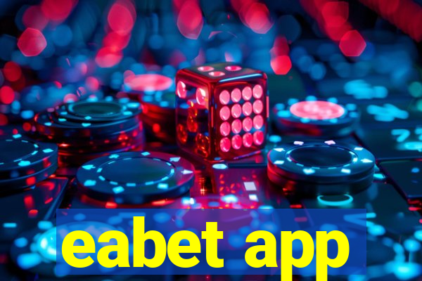 eabet app